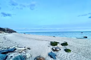 27 Atlantic Dr, Sound Beach, NY 11789 - Photo 27