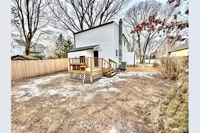 27 Atlantic Drive, Sound Beach, NY 11789 - Photo 29