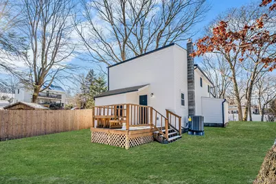 27 Atlantic Drive, Sound Beach, NY 11789 - Photo 23