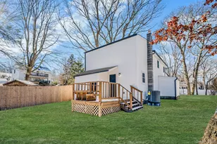 27 Atlantic Dr, Sound Beach, NY 11789 - Photo 23