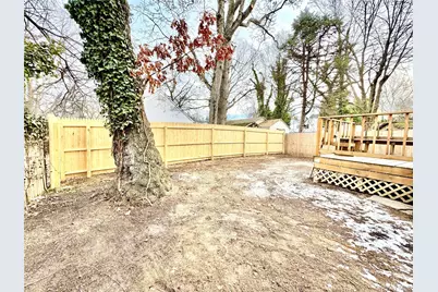 27 Atlantic Drive, Sound Beach, NY 11789 - Photo 31