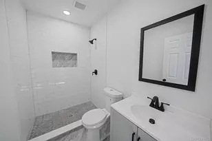 27 Atlantic Dr, Sound Beach, NY 11789 - Photo 15