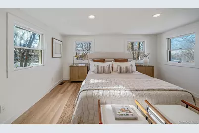 27 Atlantic Drive, Sound Beach, NY 11789 - Photo 13