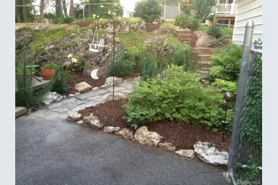 150 Clifton Avenue, Kingston, NY 12401 - Photo 25