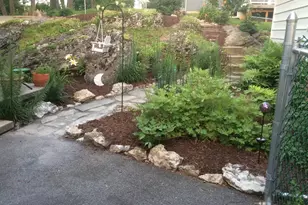 150 Clifton Ave, Kingston, NY 12401 - Photo 25