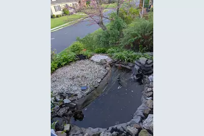 150 Clifton Avenue, Kingston, NY 12401 - Photo 21