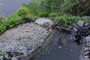 150 Clifton Ave, Kingston, NY 12401 - Photo 21