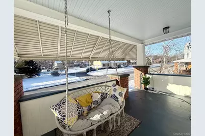 150 Clifton Avenue, Kingston, NY 12401 - Photo 15