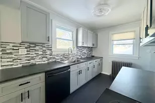 150 Clifton Ave, Kingston, NY 12401 - Photo 3