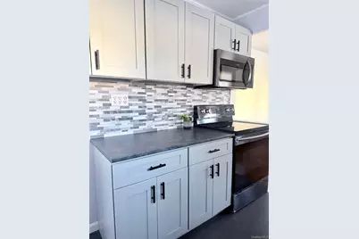 150 Clifton Avenue, Kingston, NY 12401 - Photo 5