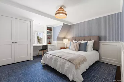 2 Cowles Avenue, Rye, NY 10580 - Photo 21