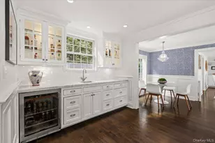 2 Cowles Ave, Rye, NY 10580 - Photo 13