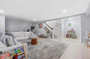 2 Cowles Ave, Rye, NY 10580 - Photo 31