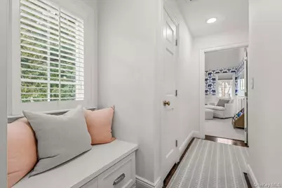 2 Cowles Avenue, Rye, NY 10580 - Photo 25