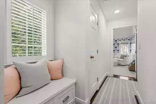 2 Cowles Ave, Rye, NY 10580 - Photo 25