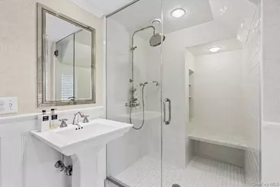 2 Cowles Avenue, Rye, NY 10580 - Photo 23