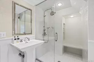 2 Cowles Ave, Rye, NY 10580 - Photo 23