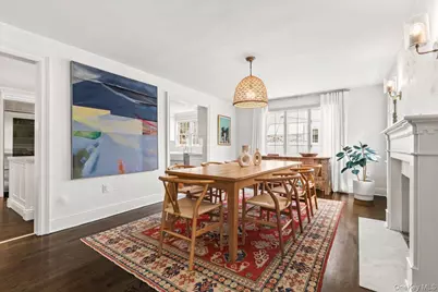 2 Cowles Avenue, Rye, NY 10580 - Photo 7