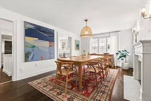 2 Cowles Ave, Rye, NY 10580 - Photo 7