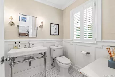 2 Cowles Avenue, Rye, NY 10580 - Photo 19