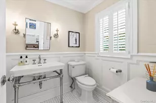 2 Cowles Ave, Rye, NY 10580 - Photo 19