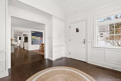 2 Cowles Avenue, Rye, NY 10580 - Photo 5