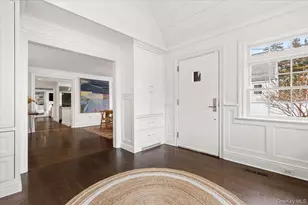 2 Cowles Ave, Rye, NY 10580 - Photo 5