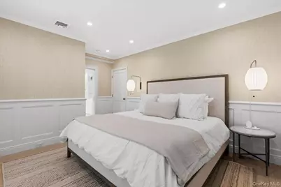 2 Cowles Avenue, Rye, NY 10580 - Photo 27