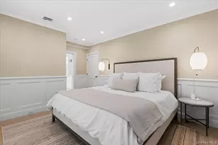 2 Cowles Ave, Rye, NY 10580 - Photo 27