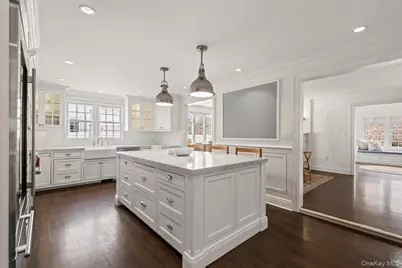 2 Cowles Avenue, Rye, NY 10580 - Photo 11