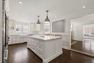 2 Cowles Ave, Rye, NY 10580 - Photo 11