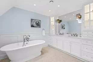 2 Cowles Ave, Rye, NY 10580 - Photo 29