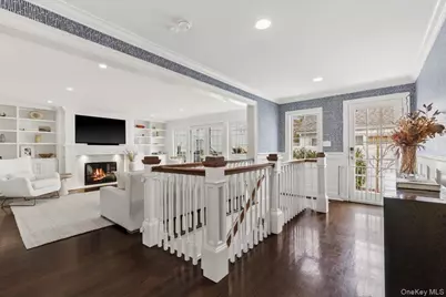 2 Cowles Avenue, Rye, NY 10580 - Photo 15