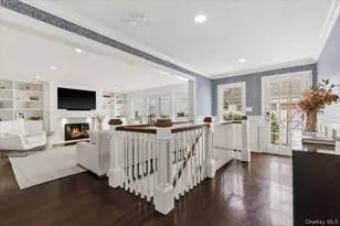 2 Cowles Ave, Rye, NY 10580 - Photo 15