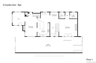 2 Cowles Ave, Rye, NY 10580 - Photo 33