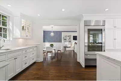 2 Cowles Avenue, Rye, NY 10580 - Photo 9