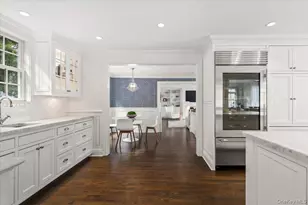 2 Cowles Ave, Rye, NY 10580 - Photo 9