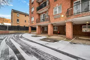 69-07 43rd Ave, Woodside, NY 11377 - Photo 1