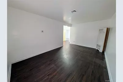 209-28 Hillside Avenue #2nd Fl, Queens Village, NY 11427 - Photo 5