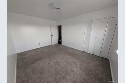 209-28 Hillside Avenue #2nd Fl, Queens Village, NY 11427 - Photo 7