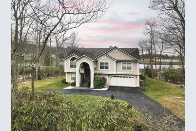 61 Lake Shore Drive W, Rock Hill, NY 12775 - Photo 23