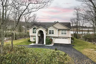 61 Lake Shore Dr W, Rock Hill, NY 12775 - Photo 23