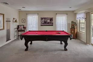 61 Lake Shore Dr W, Rock Hill, NY 12775 - Photo 15