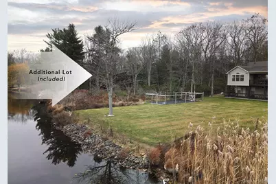 61 Lake Shore Drive W, Rock Hill, NY 12775 - Photo 19