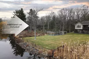 61 Lake Shore Dr W, Rock Hill, NY 12775 - Photo 19