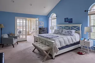 61 Lake Shore Dr W, Rock Hill, NY 12775 - Photo 7