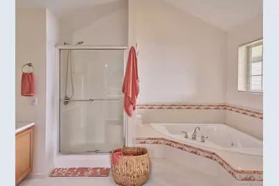 61 Lake Shore Drive W, Rock Hill, NY 12775 - Photo 9