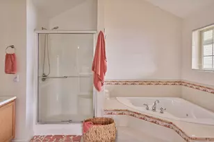 61 Lake Shore Dr W, Rock Hill, NY 12775 - Photo 9