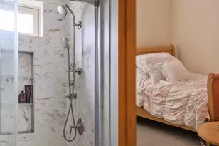 61 Lake Shore Dr W, Rock Hill, NY 12775 - Photo 13