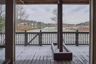 61 Lake Shore Dr W, Rock Hill, NY 12775 - Photo 21